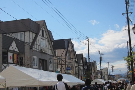 yuzawanotabi01.JPG